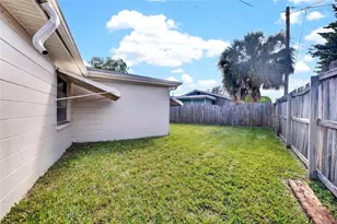 10735 Darius St, Port Richey, FL 34668 - Photo 38