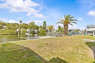 7427 Southwind Dr, Hudson, FL 34667 - Photo 50