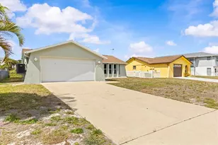 7427 Southwind Dr, Hudson, FL 34667 - Photo 52