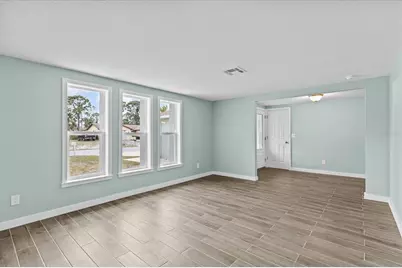 7427 Southwind Drive, Hudson, FL 34667 - Photo 18