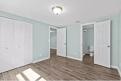 7427 Southwind Drive, Hudson, FL 34667 - Photo 42