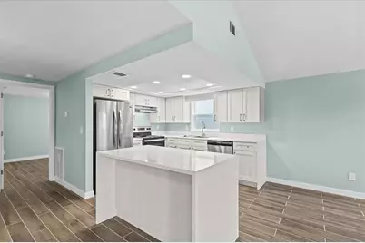 7427 Southwind Drive, Hudson, FL 34667 - Photo 28