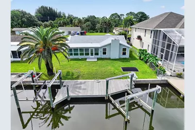7427 Southwind Drive, Hudson, FL 34667 - Photo 1