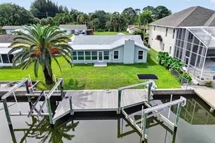 7427 Southwind Dr, Hudson, FL 34667 - Photo 1