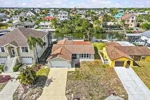 7427 Southwind Dr, Hudson, FL 34667 - Photo 54