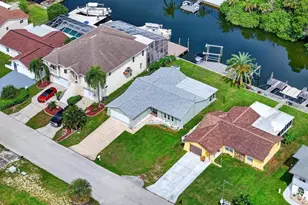 7427 Southwind Dr, Hudson, FL 34667 - Photo 6