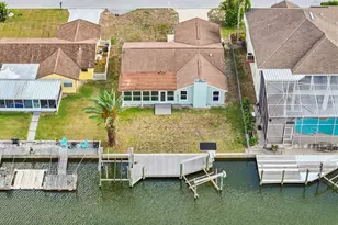 7427 Southwind Dr, Hudson, FL 34667 - Photo 8