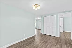 7427 Southwind Dr, Hudson, FL 34667 - Photo 24