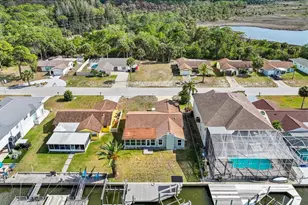 7427 Southwind Dr, Hudson, FL 34667 - Photo 6