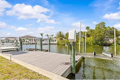 7427 Southwind Drive, Hudson, FL 34667 - Photo 8