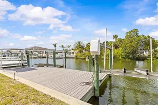 7427 Southwind Dr, Hudson, FL 34667 - Photo 8