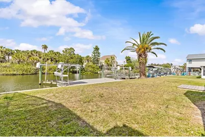 7427 Southwind Drive, Hudson, FL 34667 - Photo 48