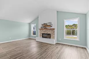7427 Southwind Dr, Hudson, FL 34667 - Photo 26
