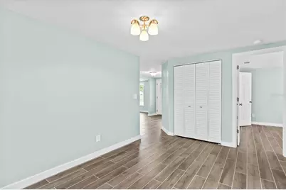 7427 Southwind Drive, Hudson, FL 34667 - Photo 22