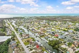 7427 Southwind Dr, Hudson, FL 34667 - Photo 12