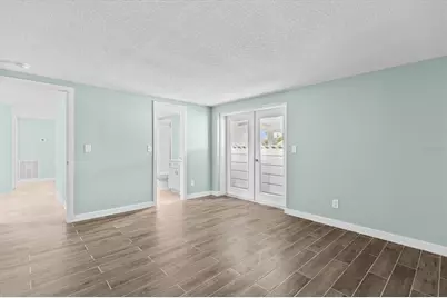 7427 Southwind Drive, Hudson, FL 34667 - Photo 36