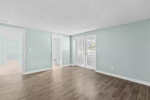 7427 Southwind Dr, Hudson, FL 34667 - Photo 36