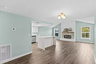 7427 Southwind Dr, Hudson, FL 34667 - Photo 22