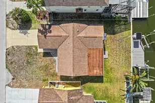 7427 Southwind Dr, Hudson, FL 34667 - Photo 56