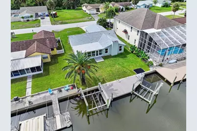 7427 Southwind Drive, Hudson, FL 34667 - Photo 4