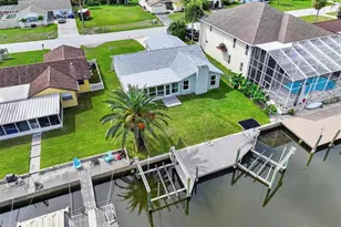 7427 Southwind Dr, Hudson, FL 34667 - Photo 4