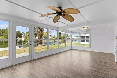 7427 Southwind Drive, Hudson, FL 34667 - Photo 32