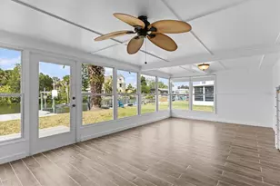 7427 Southwind Dr, Hudson, FL 34667 - Photo 34