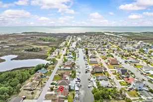 7427 Southwind Dr, Hudson, FL 34667 - Photo 14