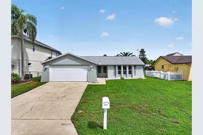 7427 Southwind Drive, Hudson, FL 34667 - Photo 2