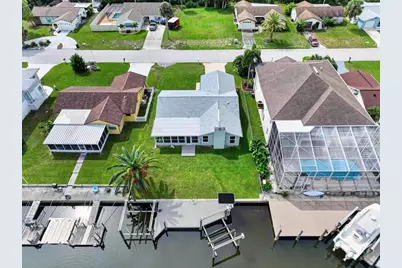7427 Southwind Drive, Hudson, FL 34667 - Photo 52