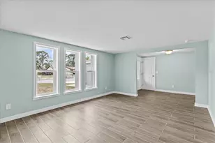 7427 Southwind Dr, Hudson, FL 34667 - Photo 20