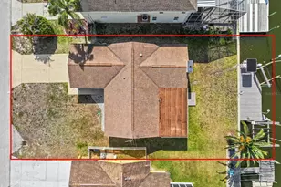 7427 Southwind Dr, Hudson, FL 34667 - Photo 16