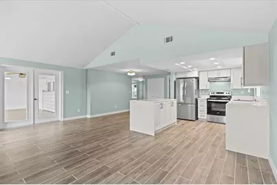 7427 Southwind Drive, Hudson, FL 34667 - Photo 26