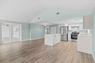 7427 Southwind Dr, Hudson, FL 34667 - Photo 26