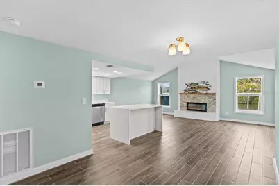 7427 Southwind Drive, Hudson, FL 34667 - Photo 20