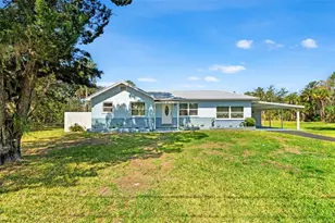 10928 W Fort Island Trail, Crystal River, FL 34429 - Photo 14