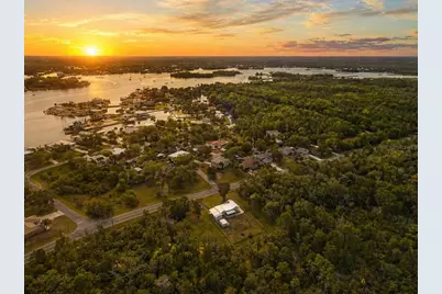 10928 W Fort Island Trail, Crystal River, FL 34429 - Photo 1
