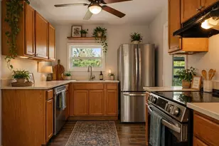 10928 W Fort Island Trail, Crystal River, FL 34429 - Photo 4