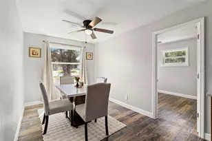 10928 W Fort Island Trail, Crystal River, FL 34429 - Photo 18