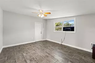 10928 W Fort Island Trail, Crystal River, FL 34429 - Photo 40