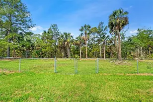 10928 W Fort Island Trail, Crystal River, FL 34429 - Photo 50