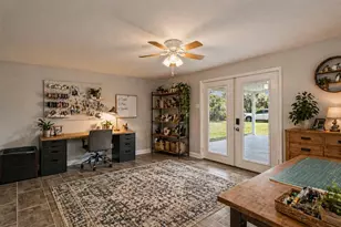 10928 W Fort Island Trail, Crystal River, FL 34429 - Photo 10