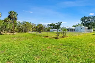 10928 W Fort Island Trail, Crystal River, FL 34429 - Photo 48