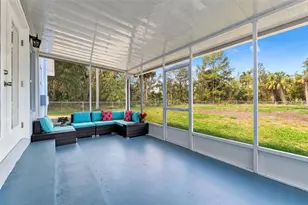 10928 W Fort Island Trail, Crystal River, FL 34429 - Photo 12