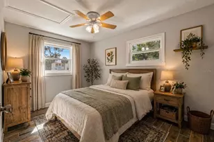 10928 W Fort Island Trail, Crystal River, FL 34429 - Photo 8
