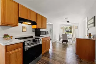 10928 W Fort Island Trail, Crystal River, FL 34429 - Photo 26