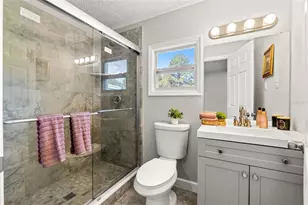 10928 W Fort Island Trail, Crystal River, FL 34429 - Photo 6