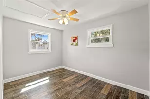 10928 W Fort Island Trail, Crystal River, FL 34429 - Photo 30