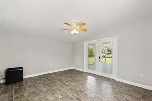 10928 W Fort Island Trail, Crystal River, FL 34429 - Photo 38