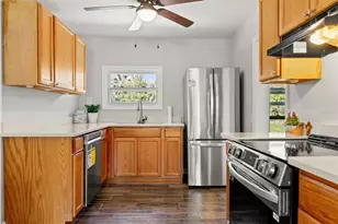 10928 W Fort Island Trail, Crystal River, FL 34429 - Photo 24